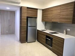 The Panorama (D20), Condominium #508074511